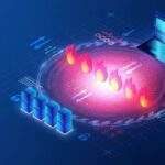 Los recientes ataques DDoS en España, cómo protegerse de una amenaza creciente
