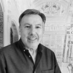 Descifrando los misterios del conocimiento humano en ‘El castillo de Culzan’.