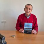 ´La Estirpe de los Cotomayor´; una tragedia familiar tejida con astucia y emociones a flor de piel.