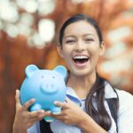 Flexibilidad y transparencia; los pilares de la línea de crédito de Plazo Credit