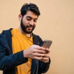 ¿Se necesita un certificado digital? En Gestiones24 se consigue online, rápido y sin complicaciones