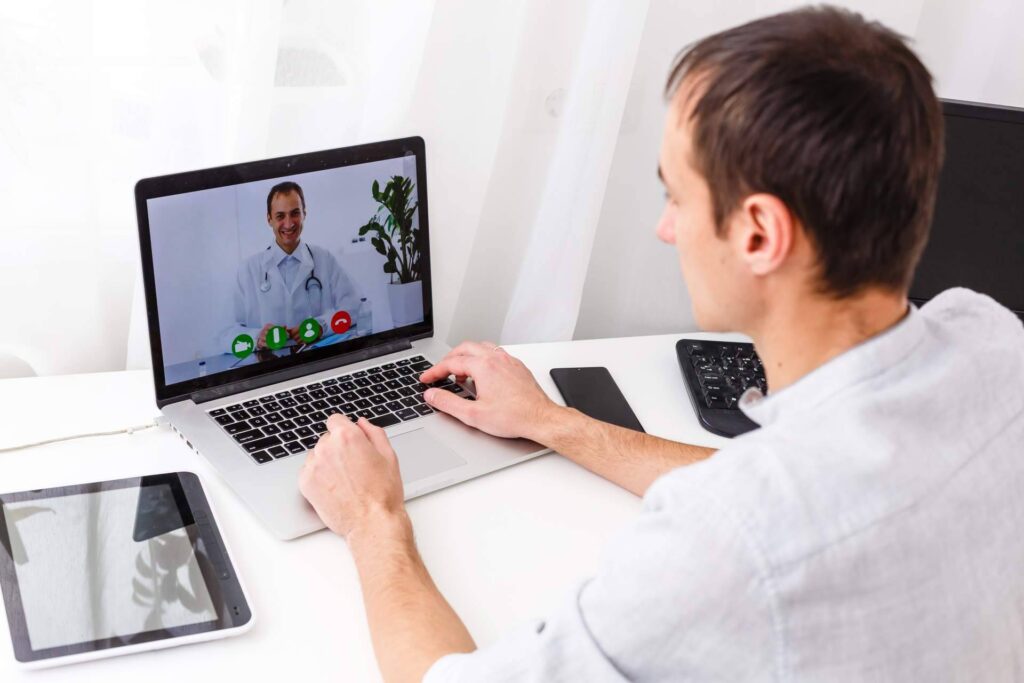 Opoactiva, la clave para opositar con seguridad y éxito