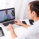 Opoactiva, la clave para opositar con seguridad y éxito