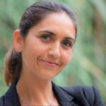 Pilar Martín publica ‘Diario personal para jóvenes’, una herramienta de reflexión, autoconocimiento y autogestión.