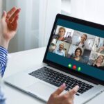 ESIE revoluciona la educación con su Challenge Day integrando el metaverso
