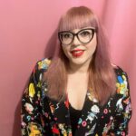 ´¿Existe lo normal?´; un libro que rompe moldes y nos invita a reflexionar desde la primera página.