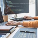 Voriqa Agency, la agencia de marketing digital especializada en pymes y empresas locales