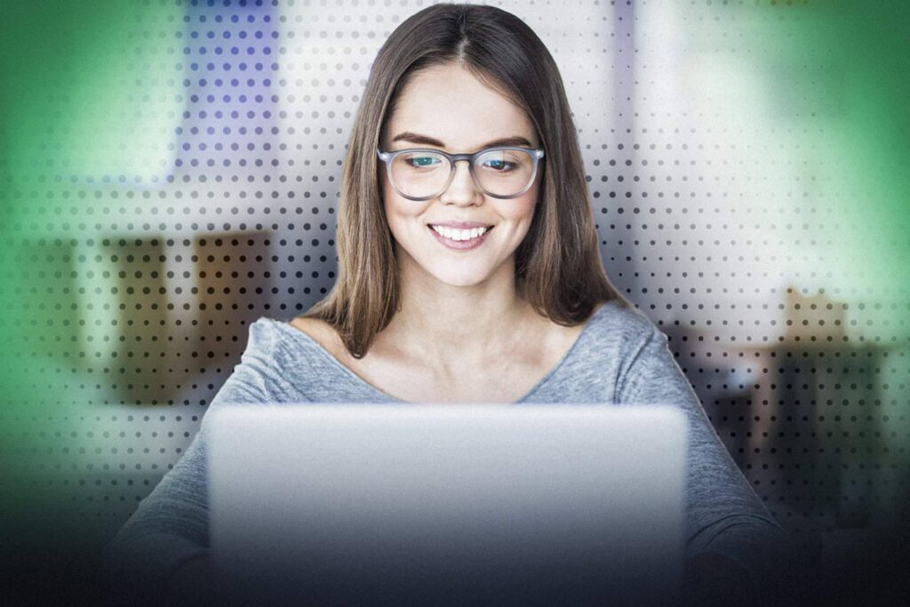 Opiniones Sobre Setroi, estrategias digitales que impulsan la visibilidad y el crecimiento empresarial