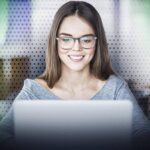 Opiniones Sobre Setroi, estrategias digitales que impulsan la visibilidad y el crecimiento empresarial