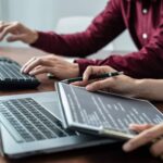 Gestiones24, como Autoridad de Registro, agiliza la emisión del certificado digital para empresas