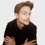´No sé cómo decirte adiós´; cuando la despedida se convierte en un arte literario.