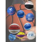 Jovi Inc impulsa el branding con pelotas personalizadas para negocios y eventos