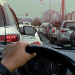 Derechos y compensaciones, lo que hay que saber sobre la indemnización por accidente de tráfico