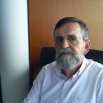 Jesús Mª Eraña Errasti plantea en su nueva obra una inquietante reflexión sobre el impacto de la ciencia en la historia.