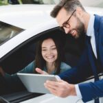 La red de afiliación de Alquicoche ofrece nuevas oportunidades a negocios rent a car y concesionarios