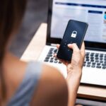 Certitec ofrece seguridad de redes y protección de datos para el desarrollo empresarial