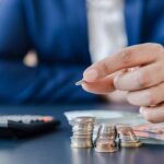 Abogados Para Tus Deudas ayuda a Pilar a cancelar 57.000 € y recuperar su estabilidad financiera