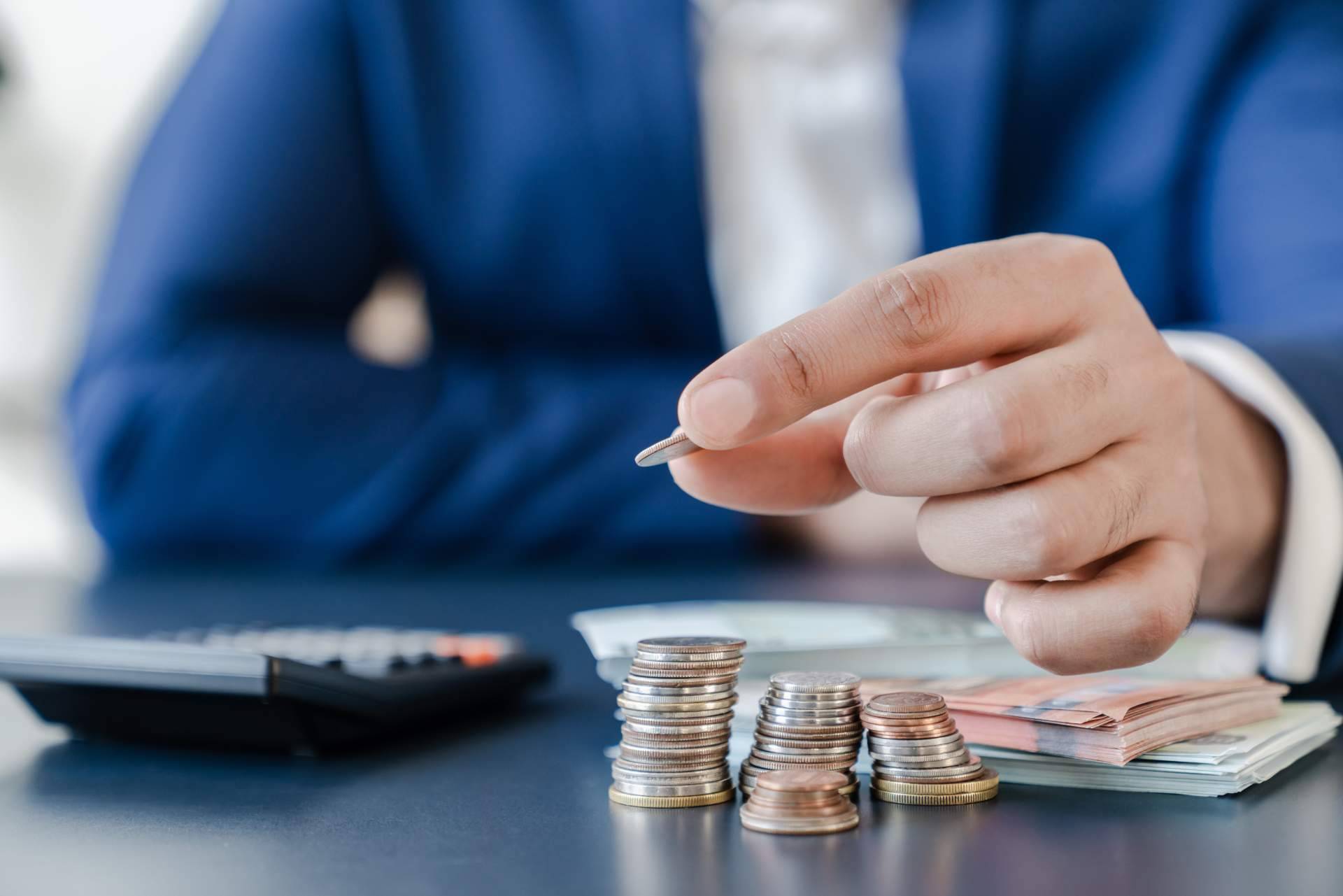 Abogados Para Tus Deudas ayuda a Pilar a cancelar 57.000 € y recuperar su estabilidad financiera