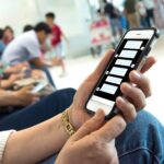 Chatbots con IA para empresas; más ventas, menos esfuerzo y mejor experiencia de usuario