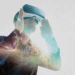 Liberadict introduce la realidad virtual en la terapia de exposición controlada en Sevilla