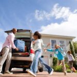 Renting coches ofertas; Vamos destaca por su modelo 100% online con todo incluido
