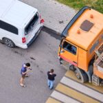 Tasación online de coches para desguace; rápida, sencilla y sin complicaciones