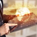 Cómo el marketing digital en Valencia está transformando la competitividad de las pymes