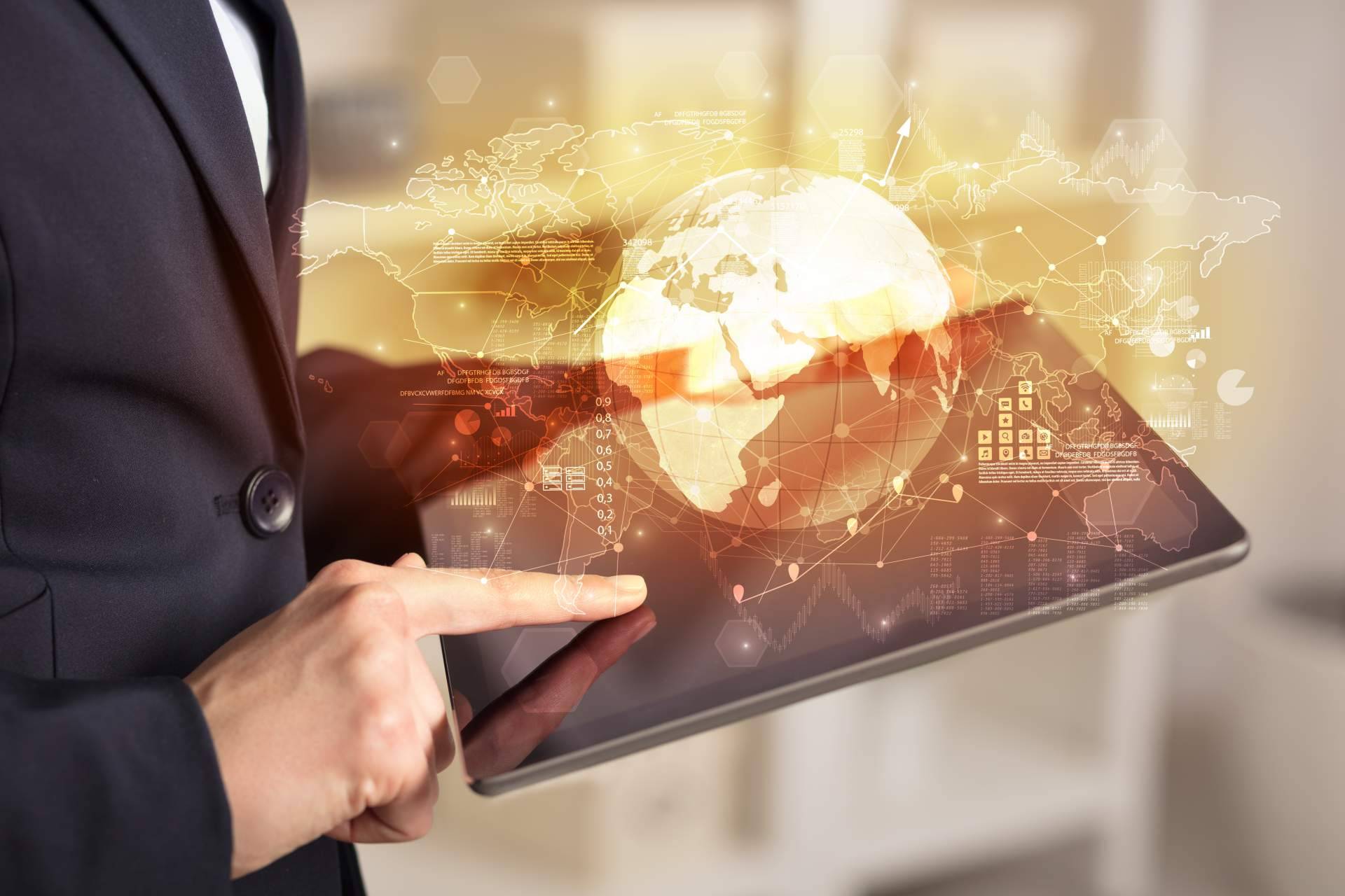 Cómo el marketing digital en Valencia está transformando la competitividad de las pymes Cómo el marketing digital en Valencia está transformando la competitividad de las pymes