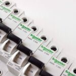 Cadenza Electric refuerza su liderazgo en la distribución de productos Schneider Electric