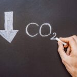 Ingade analiza las claves del nuevo Paquete Omnibus y su impacto en sostenibilidad y medioambiente empresarial
