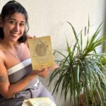 ´La historia de todos y nadie´, una novela que sumerge en los laberintos de la mente y las sombras del alma.