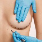 Beauty & Beauty refuerza su presencia con su clínica de cirugía estética en Tenerife y Algeciras