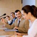 BirdCapital conecta a empresas con financiación privada rápida y personalizada