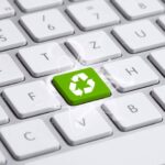 Automatización y cumplimiento normativo con el software ISO 14001 de ISOTools