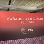 TCL, marca líder en Mini-Led, despliega sus novedades para 2025 en un showroom exclusivo para clientes