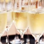 Naturelovers Wines apuesta por los cavas Montesquius para los amantes del vino natural
