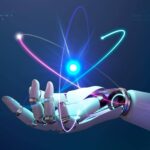 Gestión eficiente de campañas en WhatsApp con la tecnología de Wachatbot