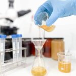 El proyecto español Honey-AI para el análisis de la miel mediante el uso de inteligencia artificial supondrá un gran avance para el control de la calidad alimentaria