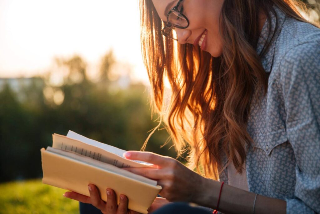 Opiniones sobre ‘La vida, un gran reto’, el impacto de la novela de Miriam Belmonte