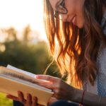 Opiniones sobre ‘La vida, un gran reto’, el impacto de la novela de Miriam Belmonte