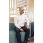 Virtualware registró un ratio de deuda financiera neta sobre EBITDA de 0,5 en 2024