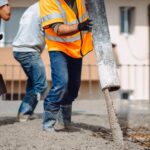 Impermeabilización eficiente y sostenible con ClauniCanarias y Penetron en Canarias