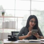 Dsg Software presenta SeniorConta, herramienta avanzada para la gestión financiera y analítica de negocios​