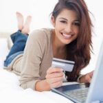 La tarjeta de crédito de Plazo Credit destaca por sus beneficios personalizados y solicitud 100% digital