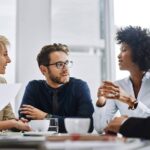 El auge del bienestar laboral sitúa a WellWo como aliado estratégico para las empresas