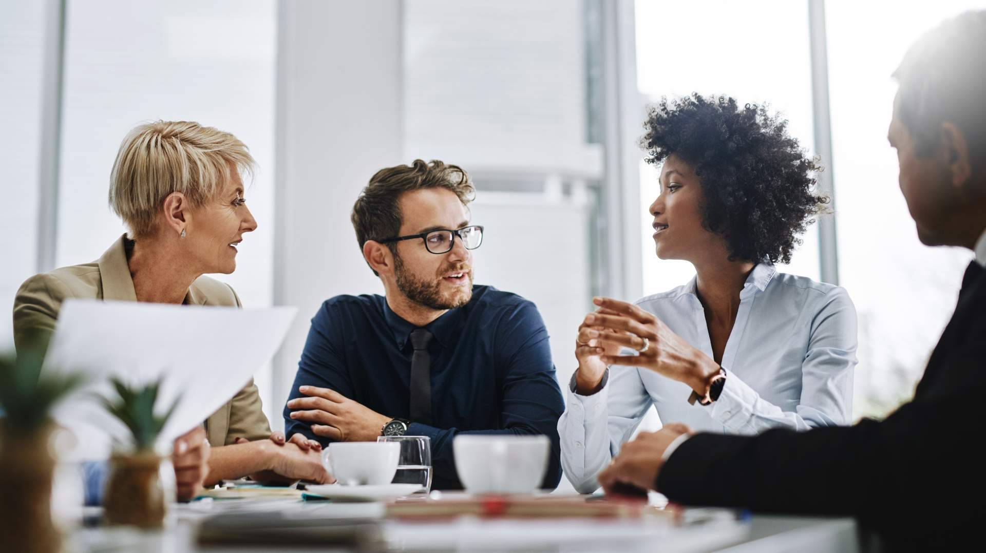 El auge del bienestar laboral sitúa a WellWo como aliado estratégico para las empresas El auge del bienestar laboral sitúa a WellWo como aliado estratégico para las empresas
