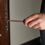 Cerrajeros Reparar tu Casa; La empresa líder en servicios de cerrajería en Alicante y Elche