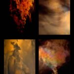 El fotógrafo Daniel Agra expondrá en el Artexpo New York