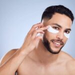 Relleno de ojeras con ácido hialurónico, una solución eficaz en Madrid con Centro Estética El Pilar