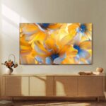 TCL presenta los nuevos televisores QD Mini-Led que llegarán a España en 2025